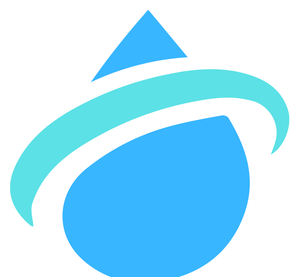 GlattGlanz Team Logo
